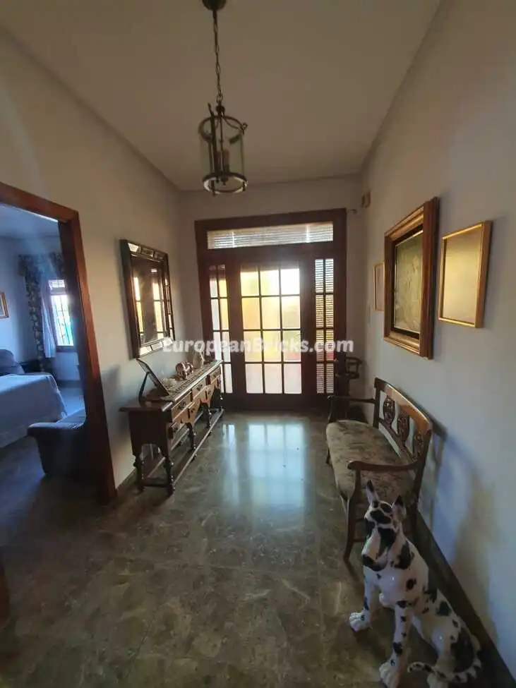 Maison à vendre à Canals, imagen 36
