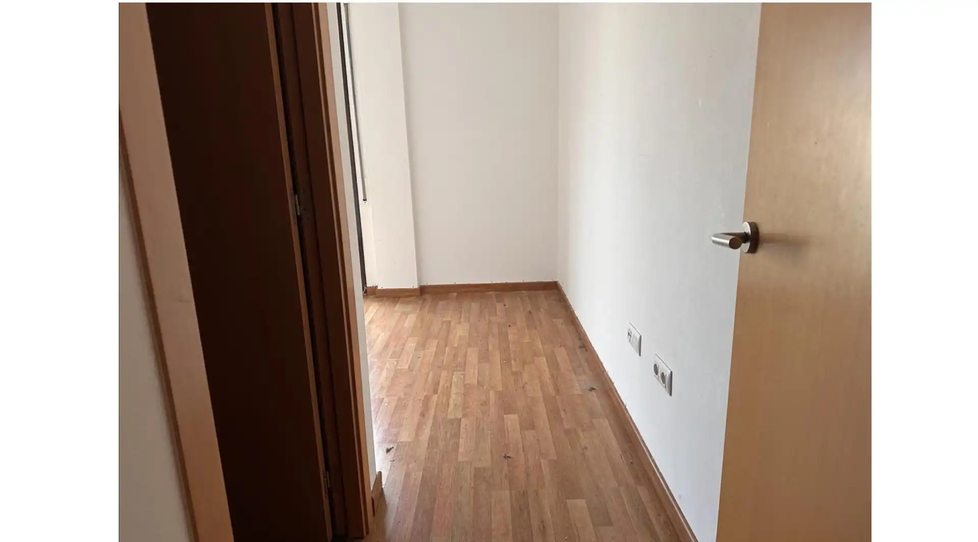 Reihenhaus zum Verkauf in Calle FIGUERES, imagen 16