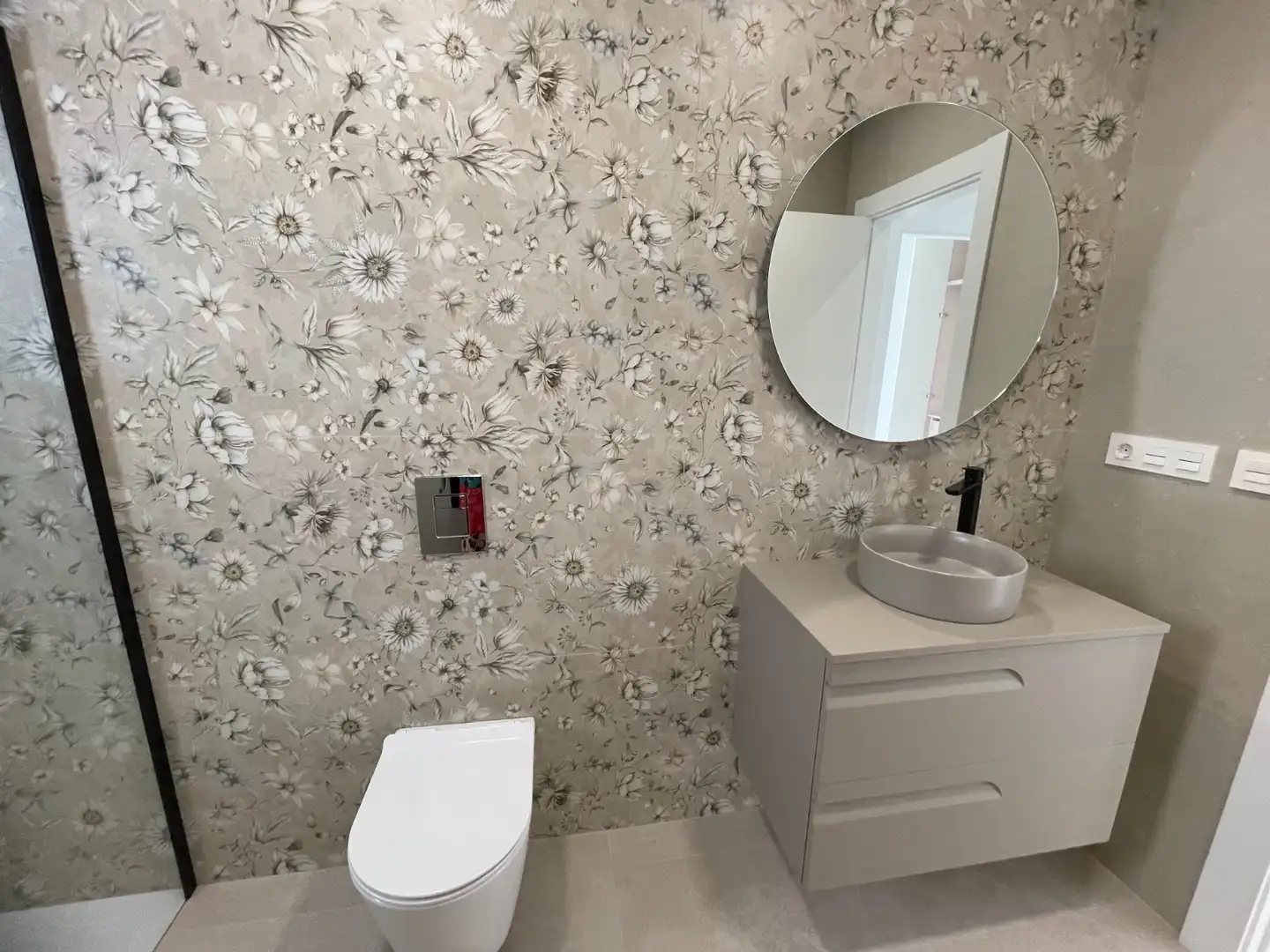 Maison avec piscine à vendre à Almoradí, imagen 59