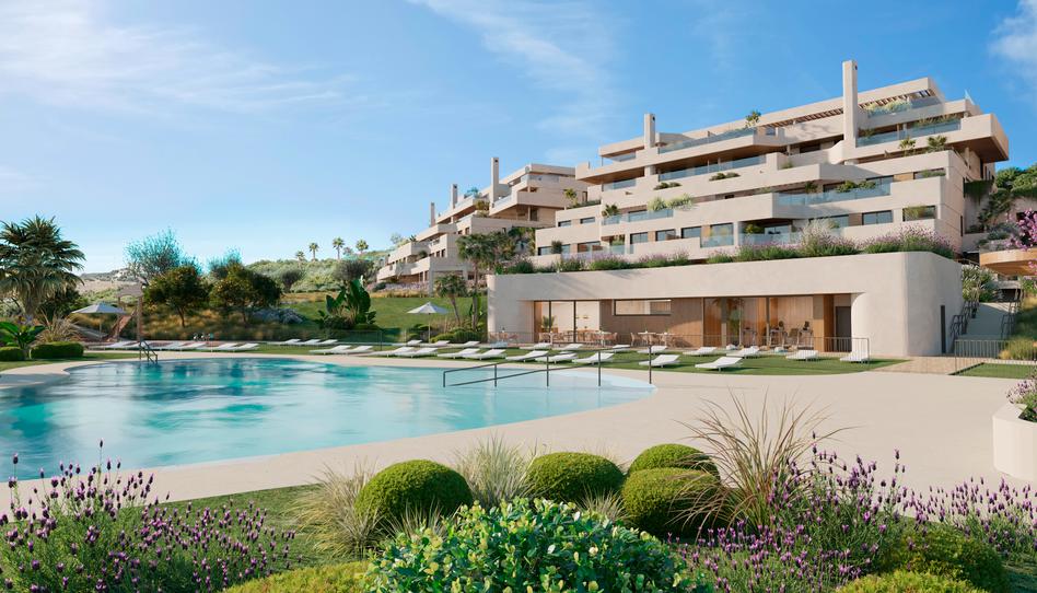 Photo 1 of Flat for sale in Alcaidesa, la Línea de la Concepción, La Alcaidesa, Cádiz