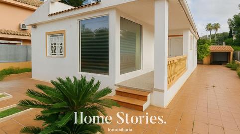 Photo 2 of House or chalet for sale in La Cañada, Valencia