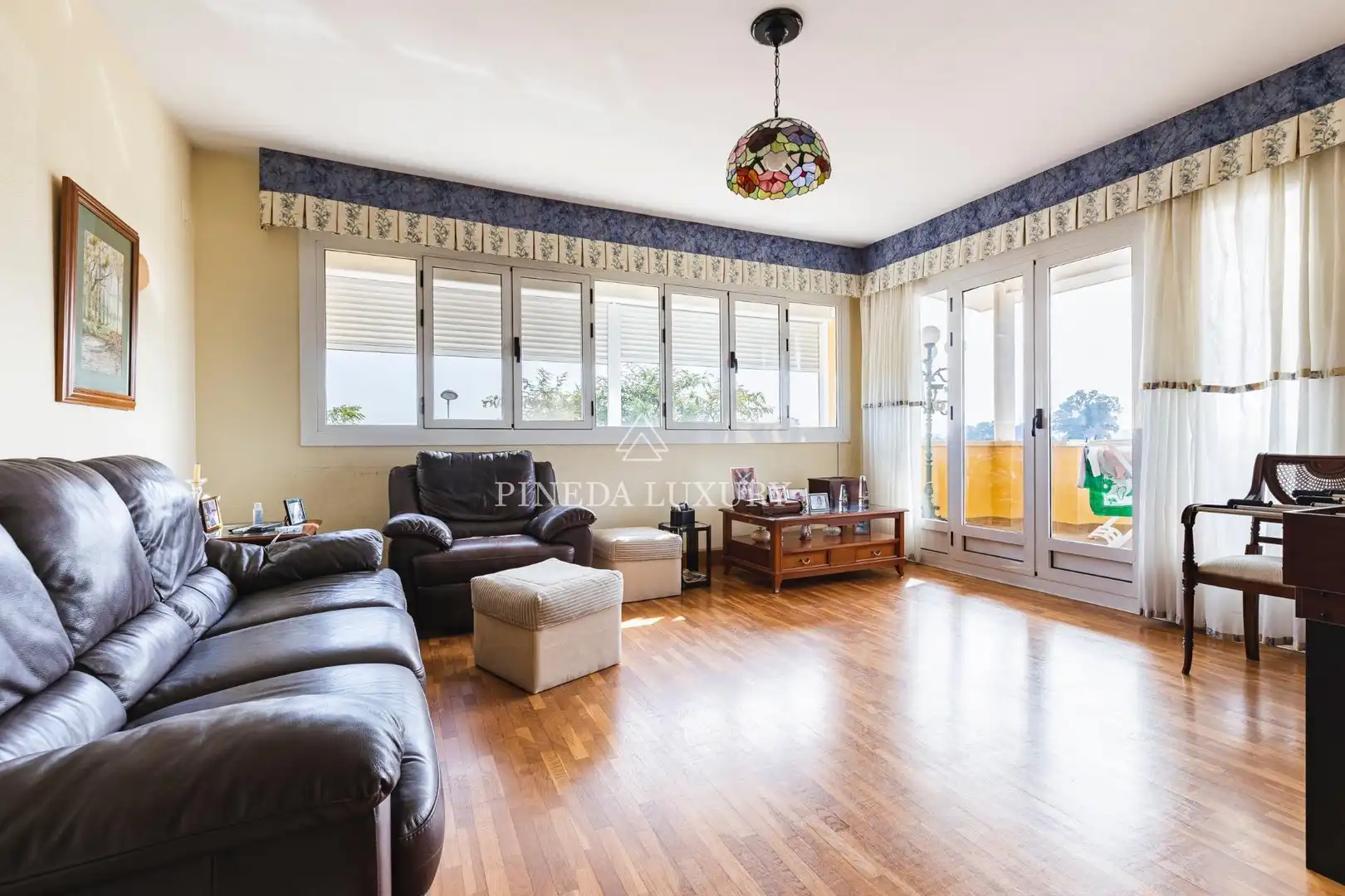 Casa o chalet en venta en Calle ECOLÓGICA, El Puig