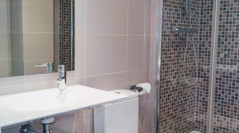 Foto 3 von Wohnung zum Verkauf in Carretera del Pla, Valls, Tarragona