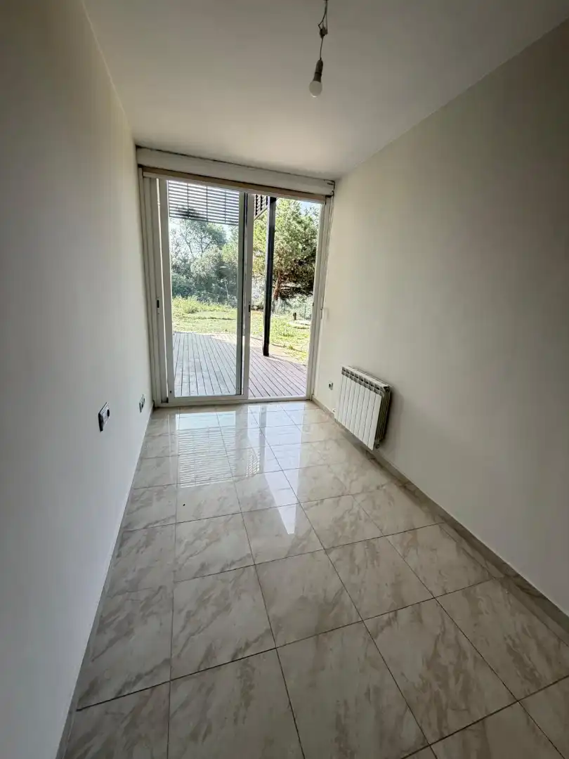 Haus mit Pool zum Verkauf in Carrer Mare de Déu del Coll 92, imagen 32
