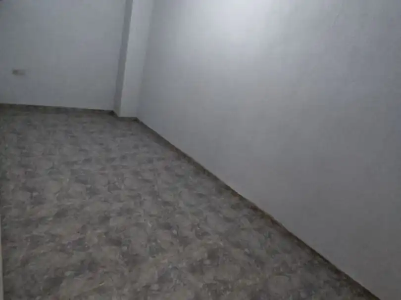 Piso en venta en Ortega y gasset 66, imagen 10