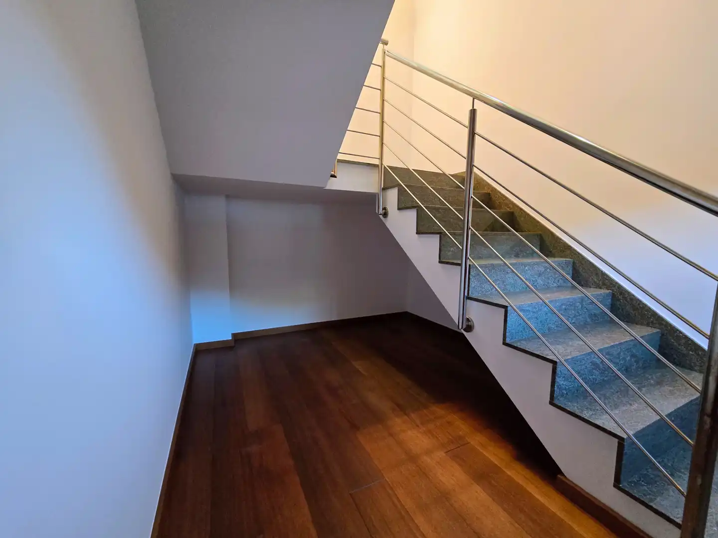 Office for rent in Aiguafreda  with Air Conditioner, Heating and Internet