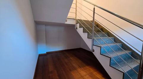 Foto 3 de Oficina de lloguer a Carretera de Ribes, Aiguafreda, Barcelona