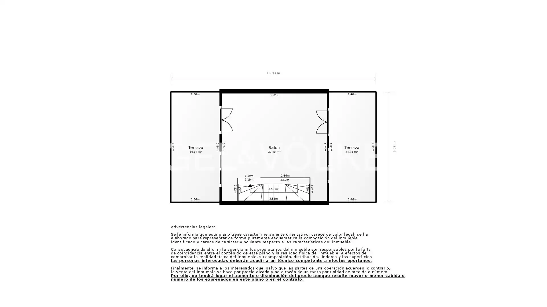 Houses for sale in Pau Lledó