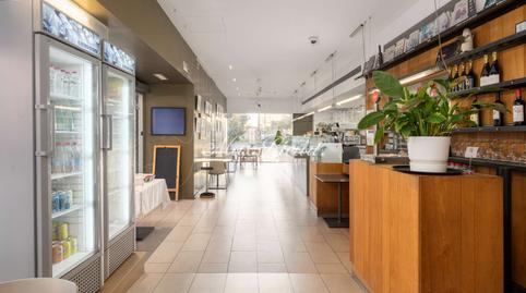 Photo 5 of Premises for sale in Centre, Barcelona