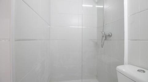 Photo 3 of Study to rent in Zofio, Madrid