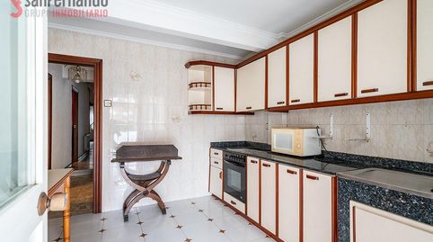 Foto 3 de Casa o chalet en venta en Cartes, Cantabria
