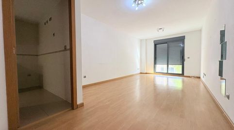 Foto 3 de Piso en venta en Sedaví, Valencia