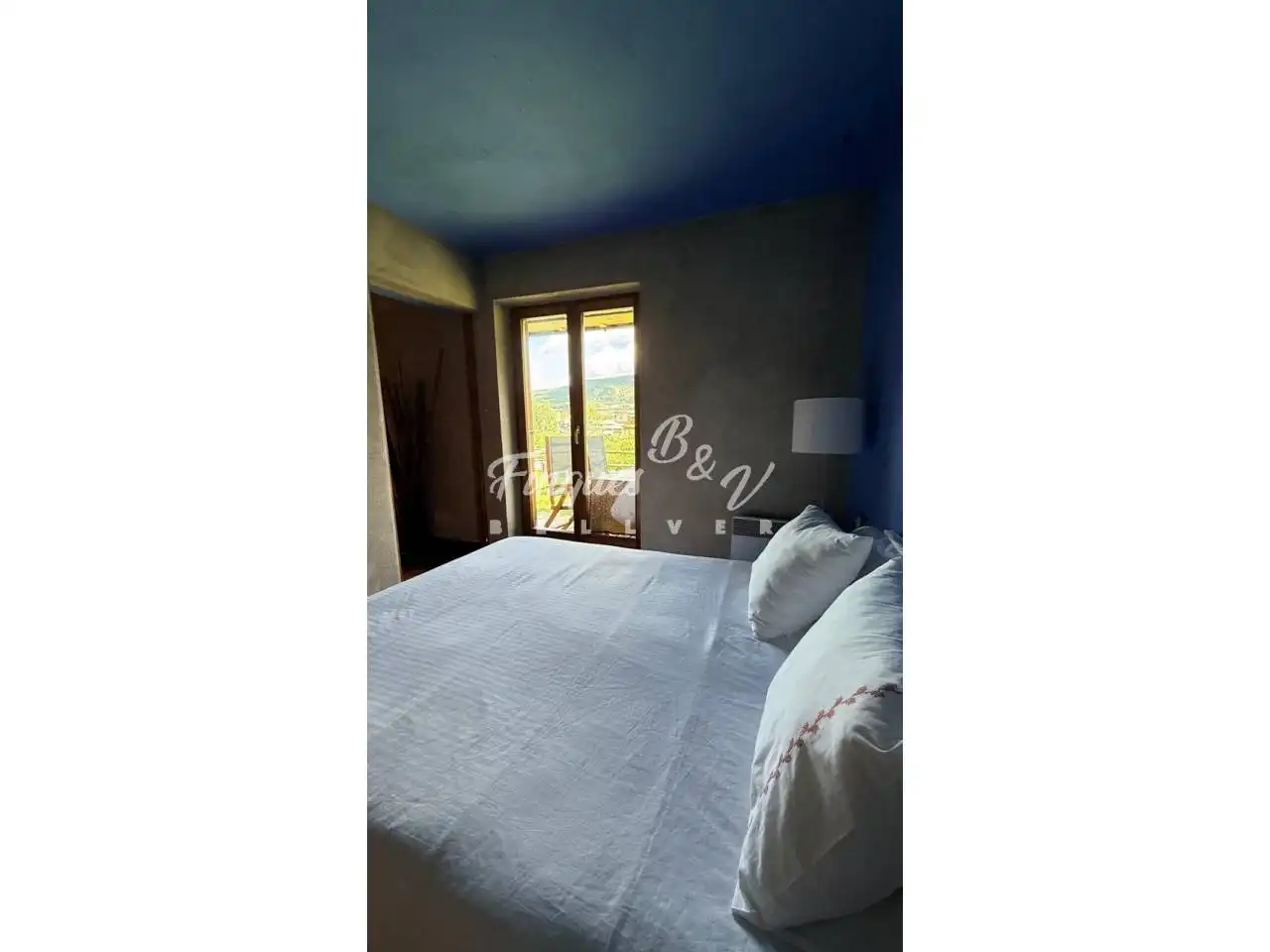 Casa o chalet de alquiler en Calle BOR, 15, Bellver de Cerdanya