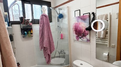 Foto 4 de Casa o xalet en venda a Carrer Mònaco, Vallpineda - Rocamar, Sant Pere de Ribes