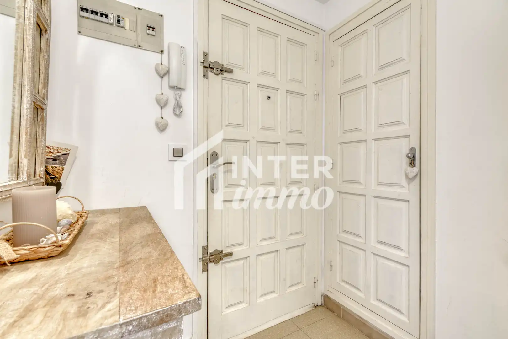 Apartamento en venta en Calle FRANCESC ALEGRE 3, imagen 24
