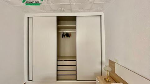 Photo 5 of Flat for sale in La Serranica - Sagrado Corazón, Aspe