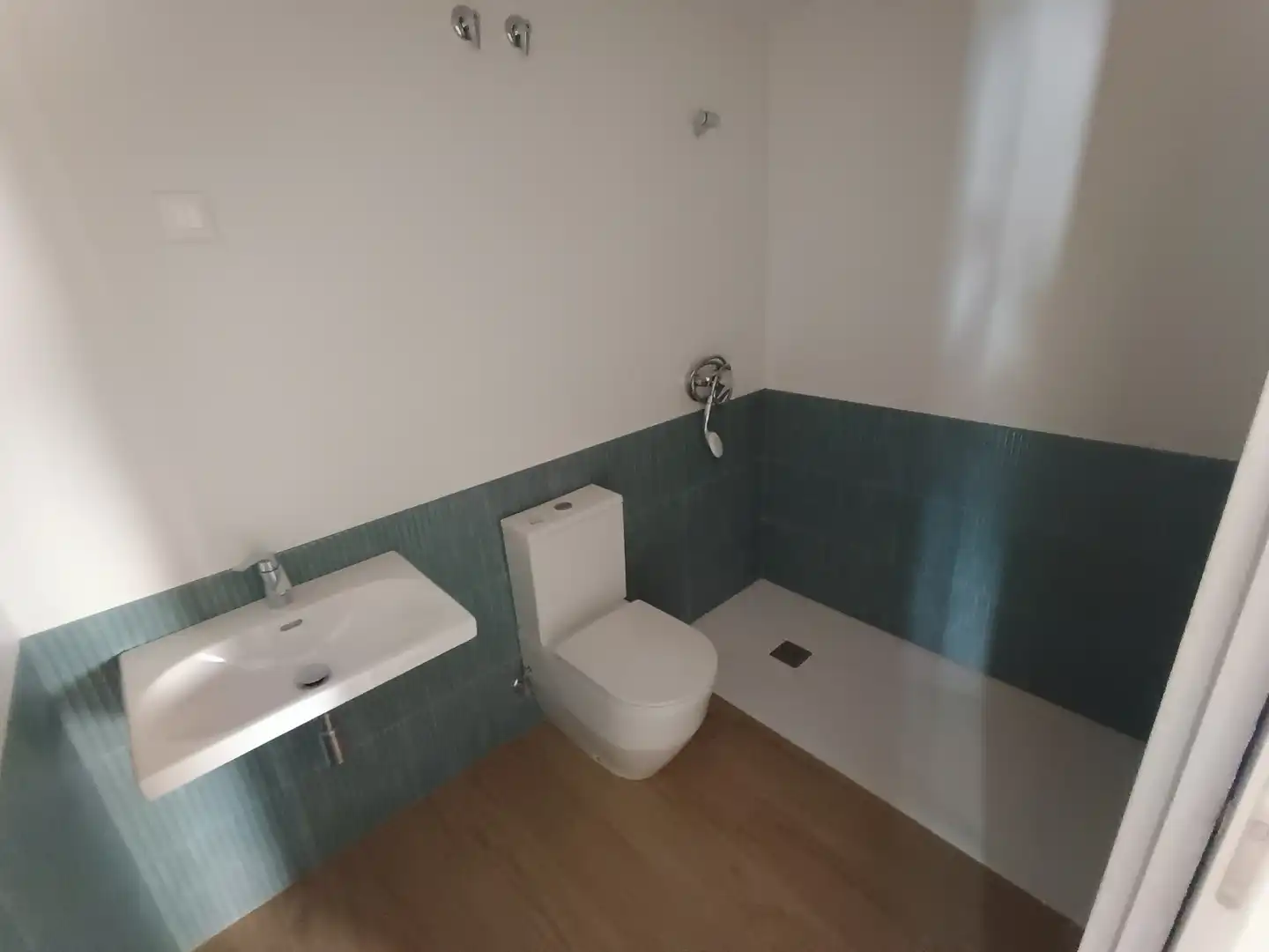 Wohnung mit Aufzug zum Verkauf in Kantarranas Kalea 24, imagen 8