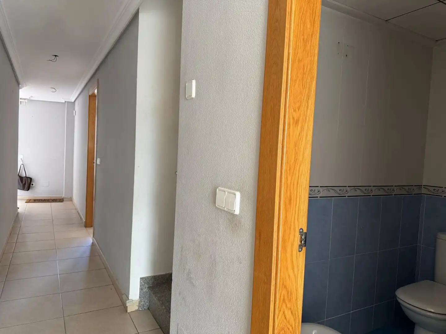 Apartments for sale in Murcia  with Air Conditioner and Terrace