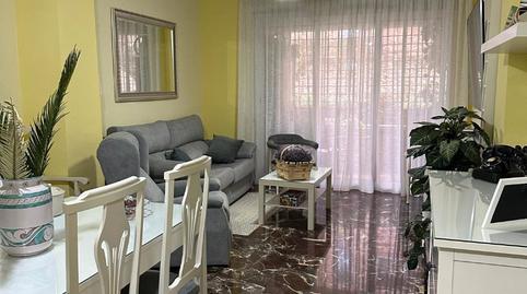 Photo 2 of Flat for sale in Calle Alcalá Zamora, Santa Rosa - Valdeolleros,  Córdoba Capital