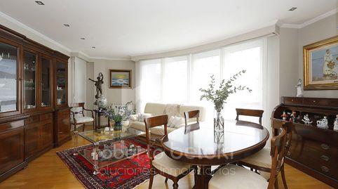 Foto 2 de Piso en venta en Barcelona Hiribidea, Riberas, Donostia - San Sebastián
