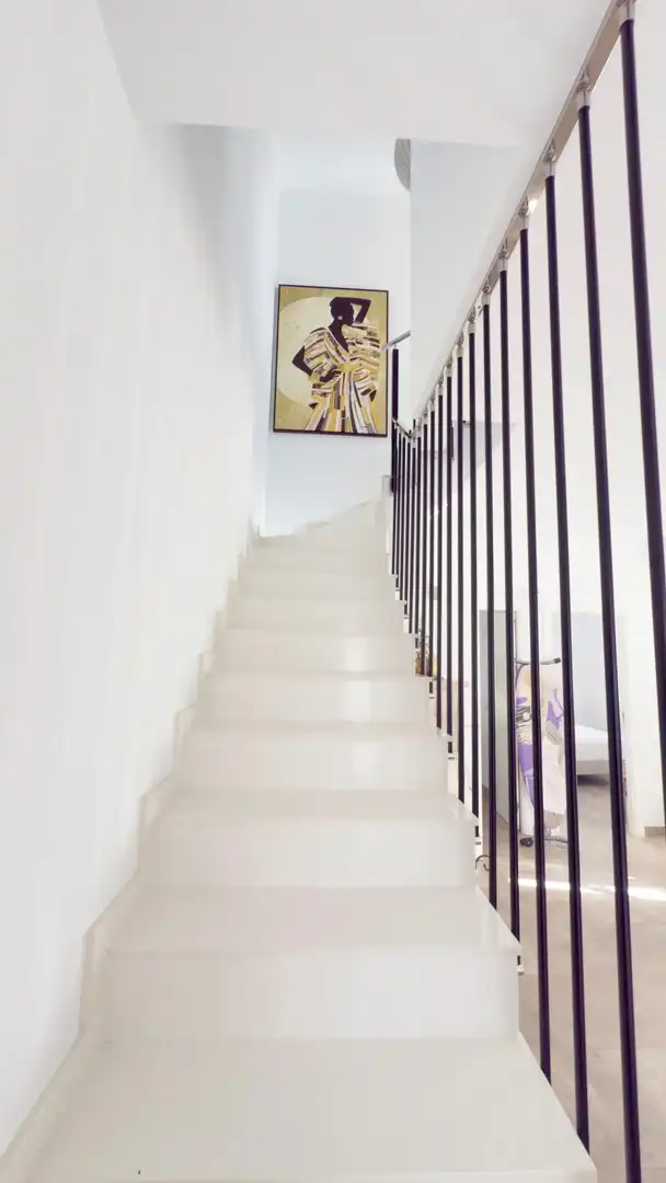 Maison jumelée avec piscine à vendre à Urbasur, imagen 34