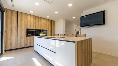 Photo 2 of Houses for sale in Vilafortuny, Cambrils