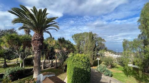 Photo 3 of House or chalet for sale in Tf-42, Buen Paso - La Mancha, Santa Cruz de Tenerife