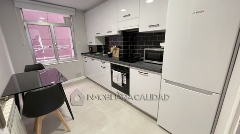 Photo 3 of Flat for rent in San Julián - Barriada de Cortes, Burgos Capital