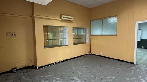 Photo 2 of Premises for sale in Carrer Joan Salvat I Papasseit, Centre, Sant Boi de Llobregat