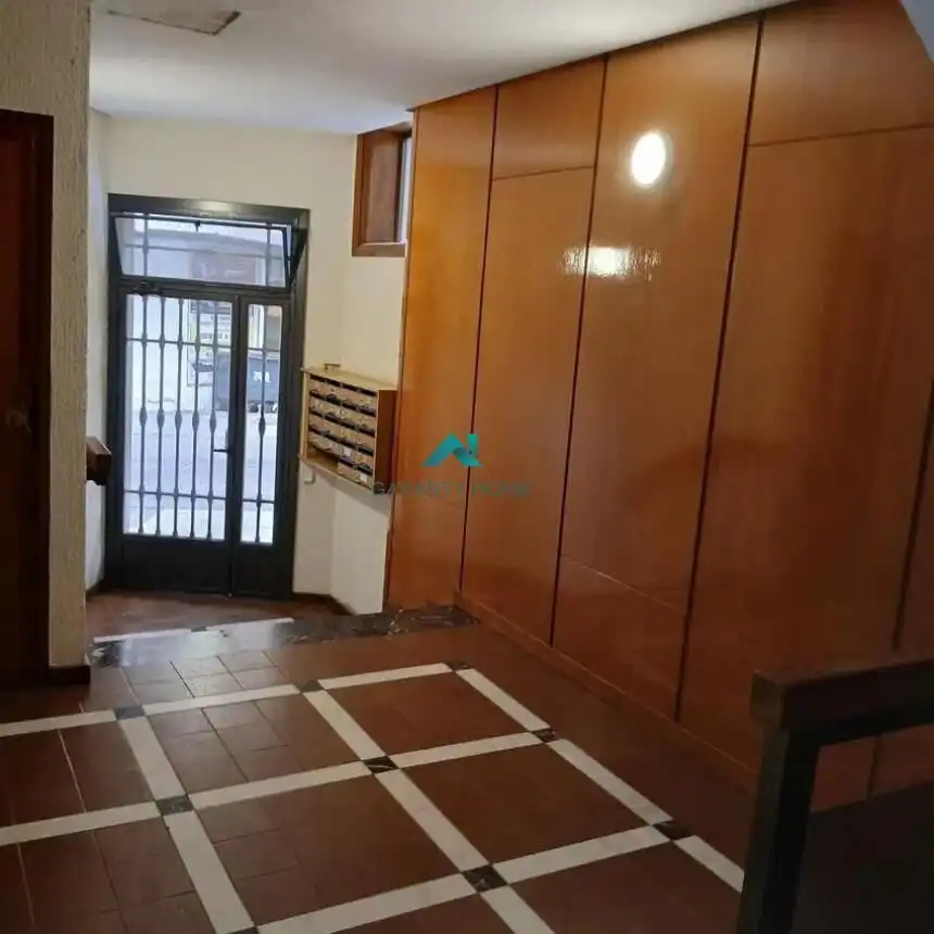 Flat for rent in Jaén  with Air Conditioner and Furnished