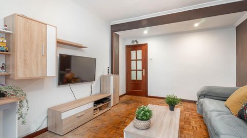 Photo 3 of Flat for sale in Calle de Eleuterio Quintanilla, 21, Llano, Gijón