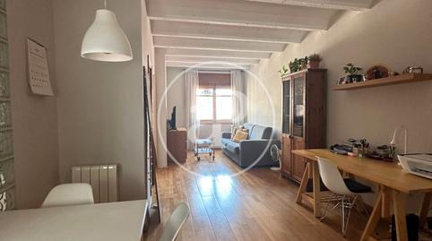 Photo 5 of Flat to rent in Carrer Llobregat, Collblanc, Barcelona