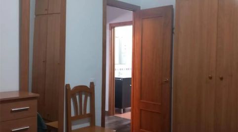 Foto 5 von Einfamilien-Reihenhaus zur Miete in Avenida del Esturión, 27, Santuario, Chipiona