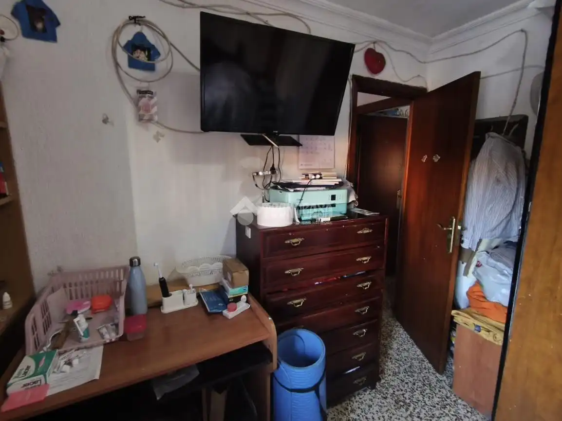 Appartamento in vendita a Isla Chica, imagen 9