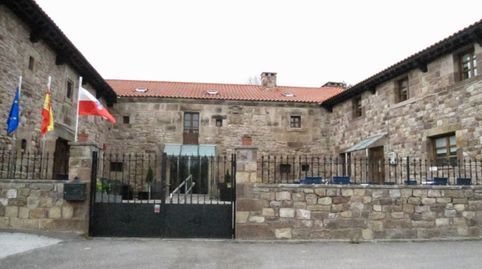 Foto 2 von Gebaude zum Verkauf in Hermandad de Campoo de Suso, Cantabria