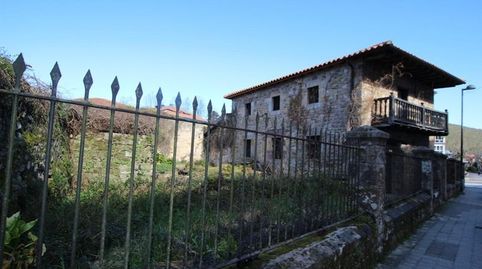 Foto 2 de Casa o xalet en venda a Cabezón de la Sal, Cantabria