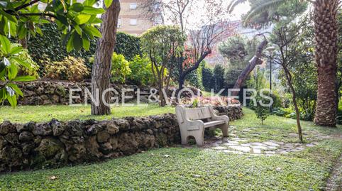 Photo 2 of Apartment for sale in San Juan Bautista,  Madrid Capital