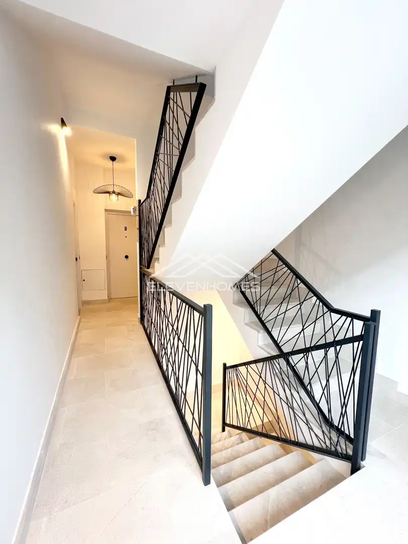 Edificio en venta en  Palma de Mallorca