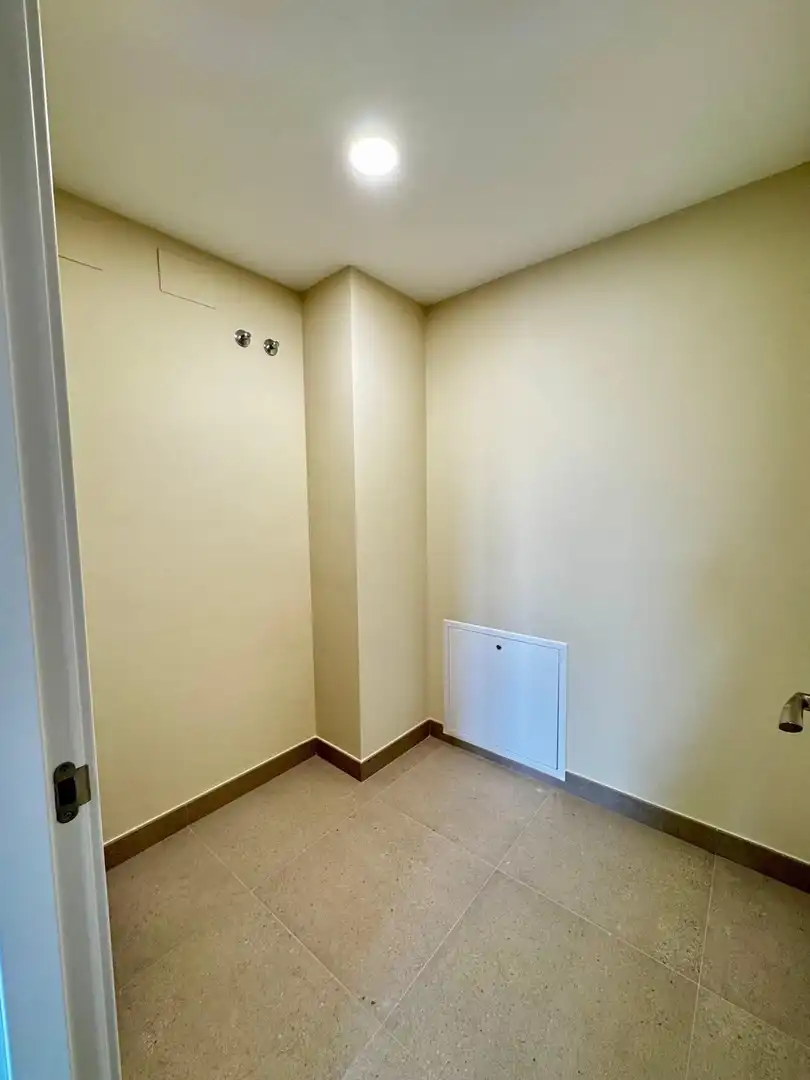 Duplex con terrazza in vendita a El Poble Sec, imagen 18