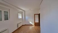 Bedroom of Flat for sale in Miranda de Ebro