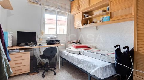Photo 3 of Flat for sale in La Verneda i la Pau,  Barcelona Capital