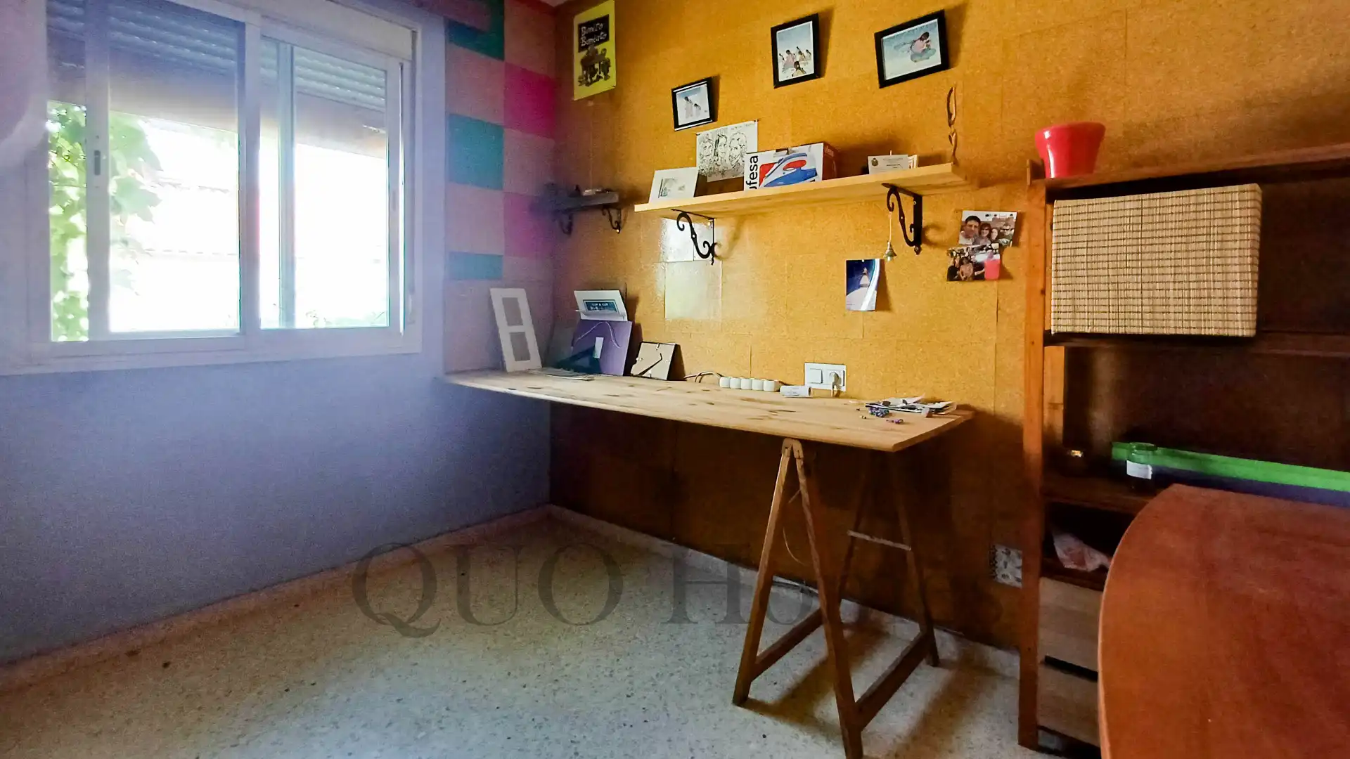 Bedroom of Detached homes for sale in Jerez de la Frontera  with Private garden, Oven and Washing machine