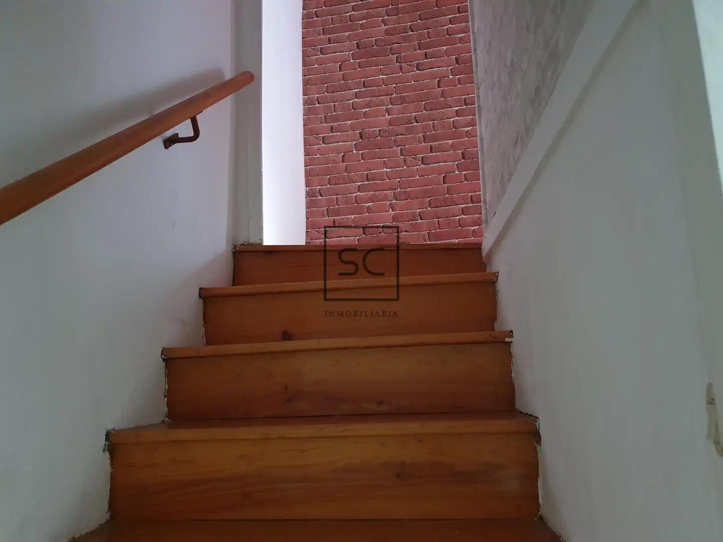 Casa o chalet en venta en ALMIEIRAS, Fene