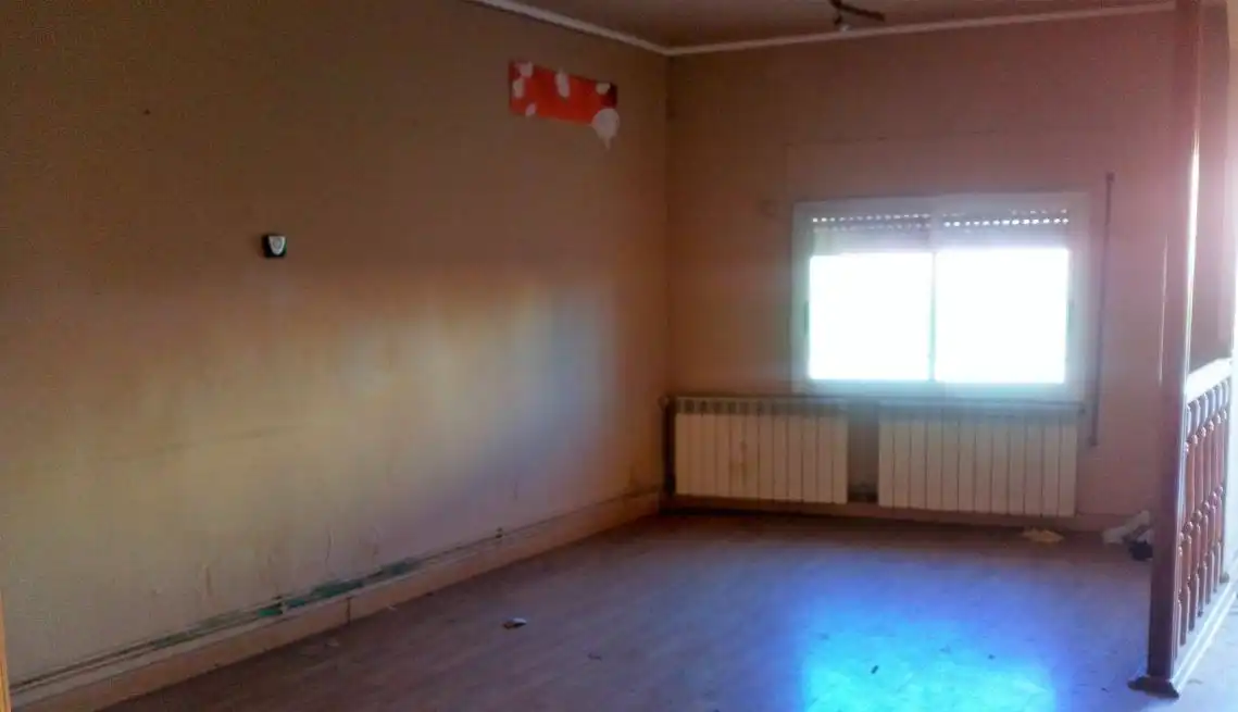 Appartement à vendre à De la Constitución, imagen 10