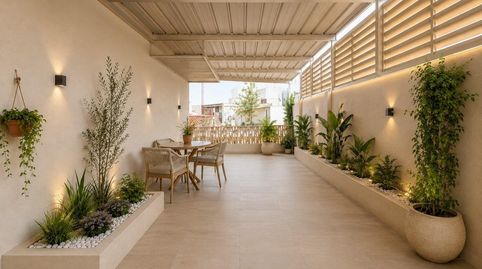 Foto 3 de Casa adosada en venta en Ca n'Oriac, Sabadell