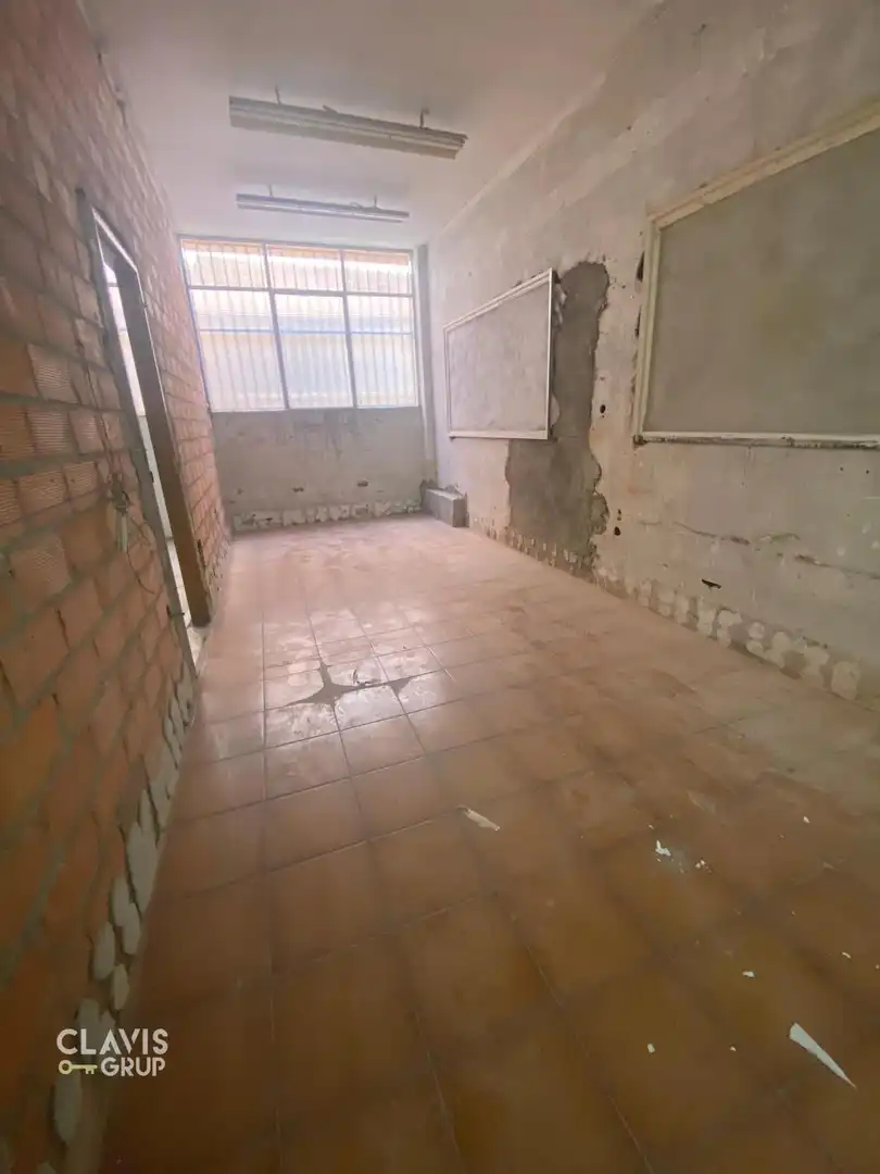 Local comercial en alquiler en DE LORENZO SERRA, imagen 14