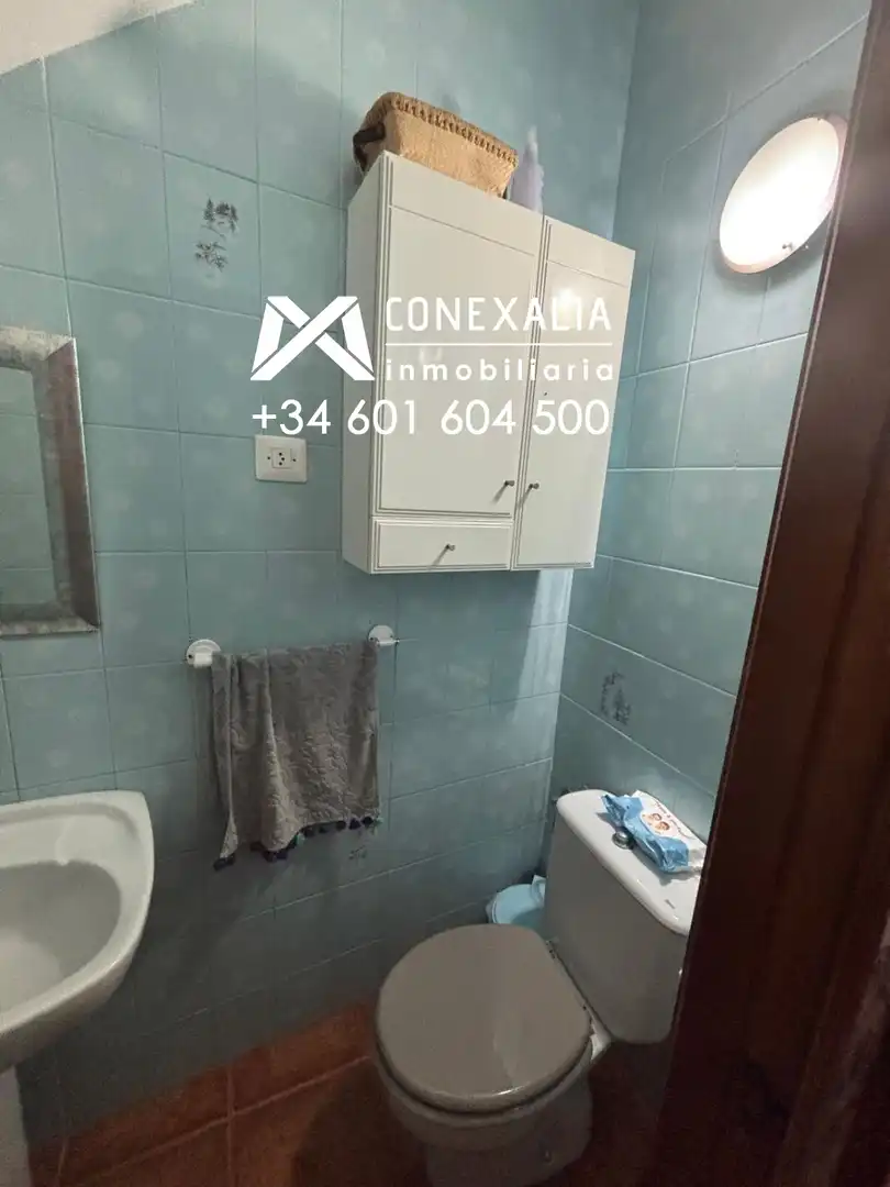 Maison à vendre à Setenil de las Bodegas, imagen 14