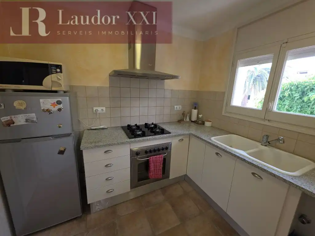 Casa en venta en Eixample Residencial, imagen 10