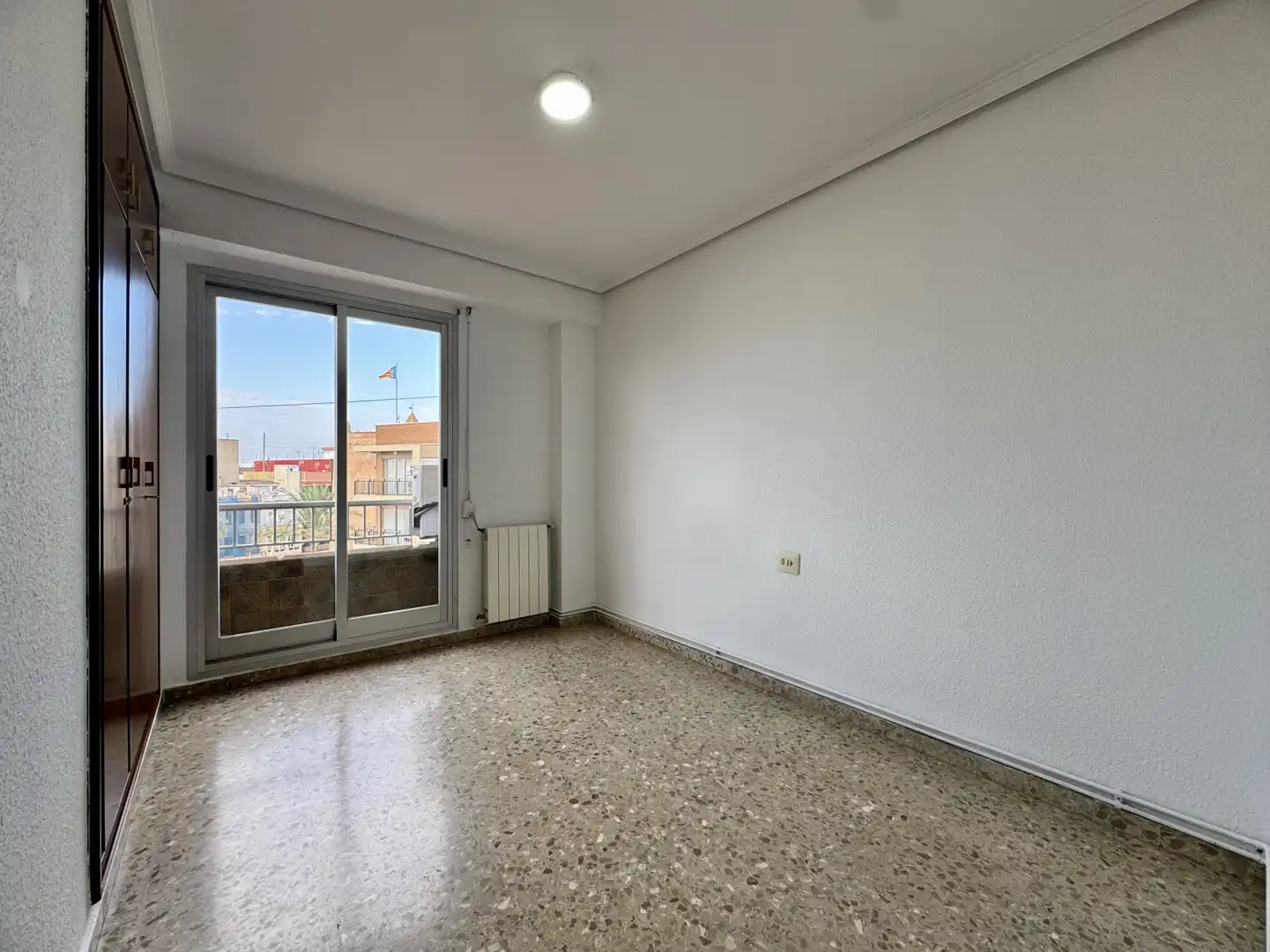 Flat with terrace to rent in Torrent - Plaza PLAZA MAjOR, imagen 7