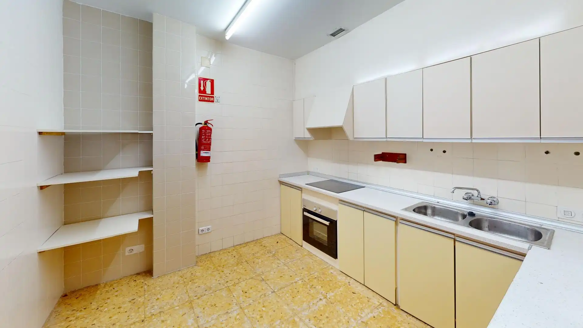Local comercial en venda a Catarroja, imagen 21
